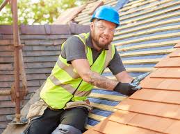 Best Wood Shake Roofing  in Marina Del Rey, CA